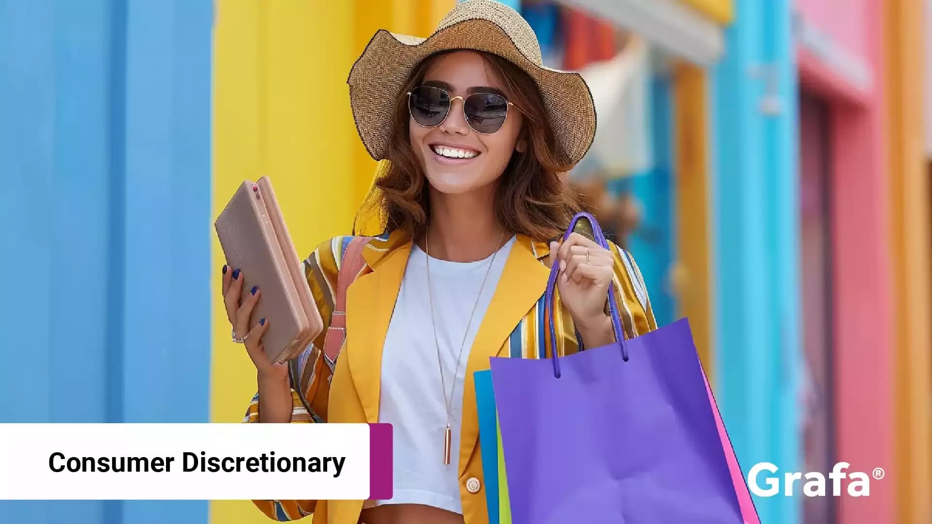 Sunlands Technology Group primary media