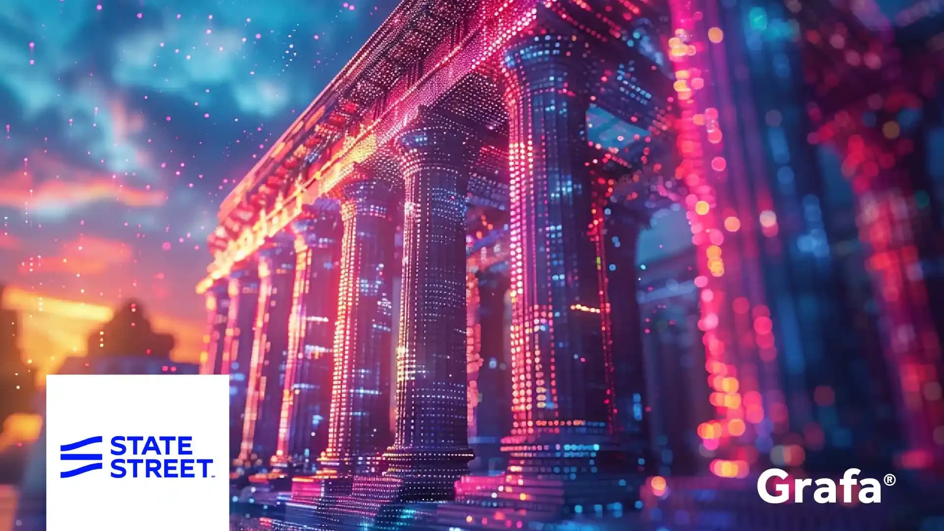 State Street primary media