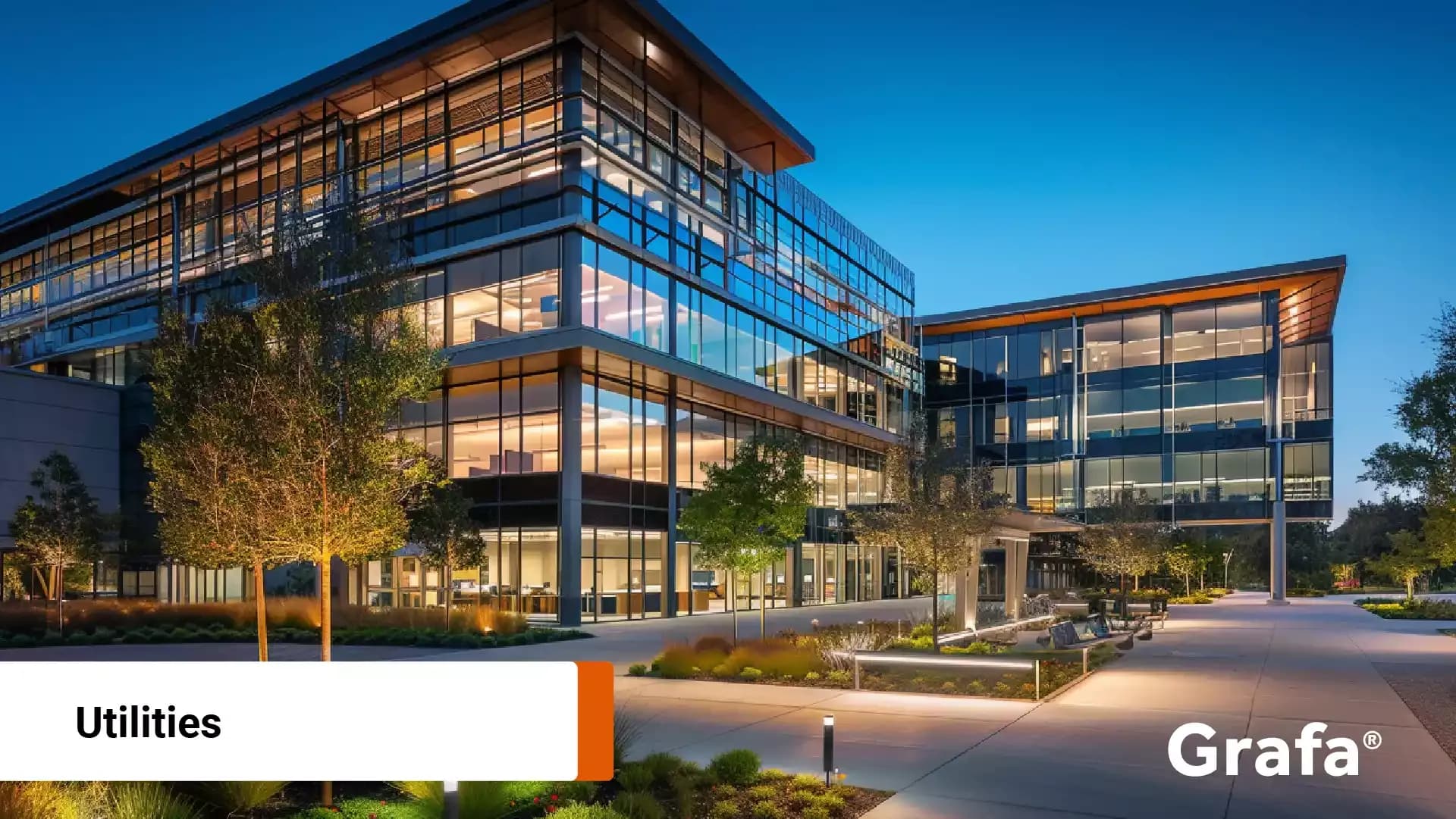 Southwest Gas primary media