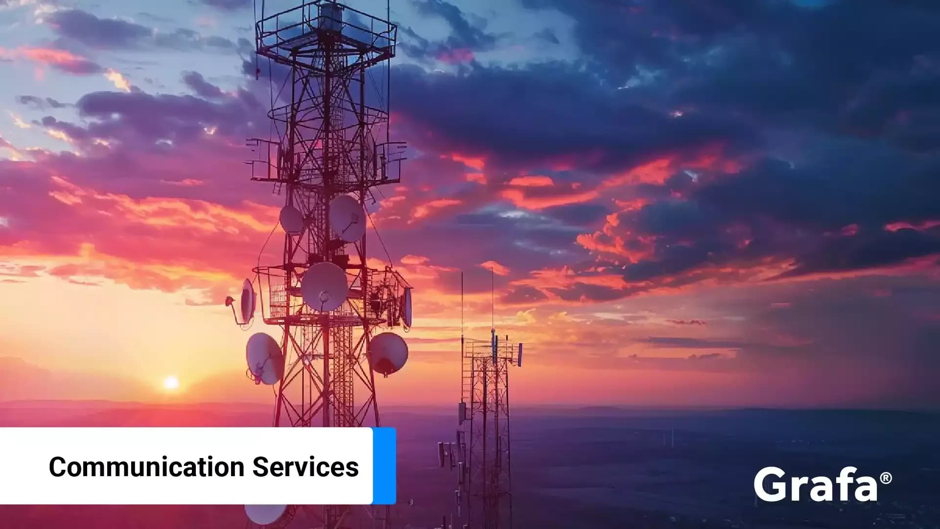 Turkcell Iletisim Hizmetleri AS primary media