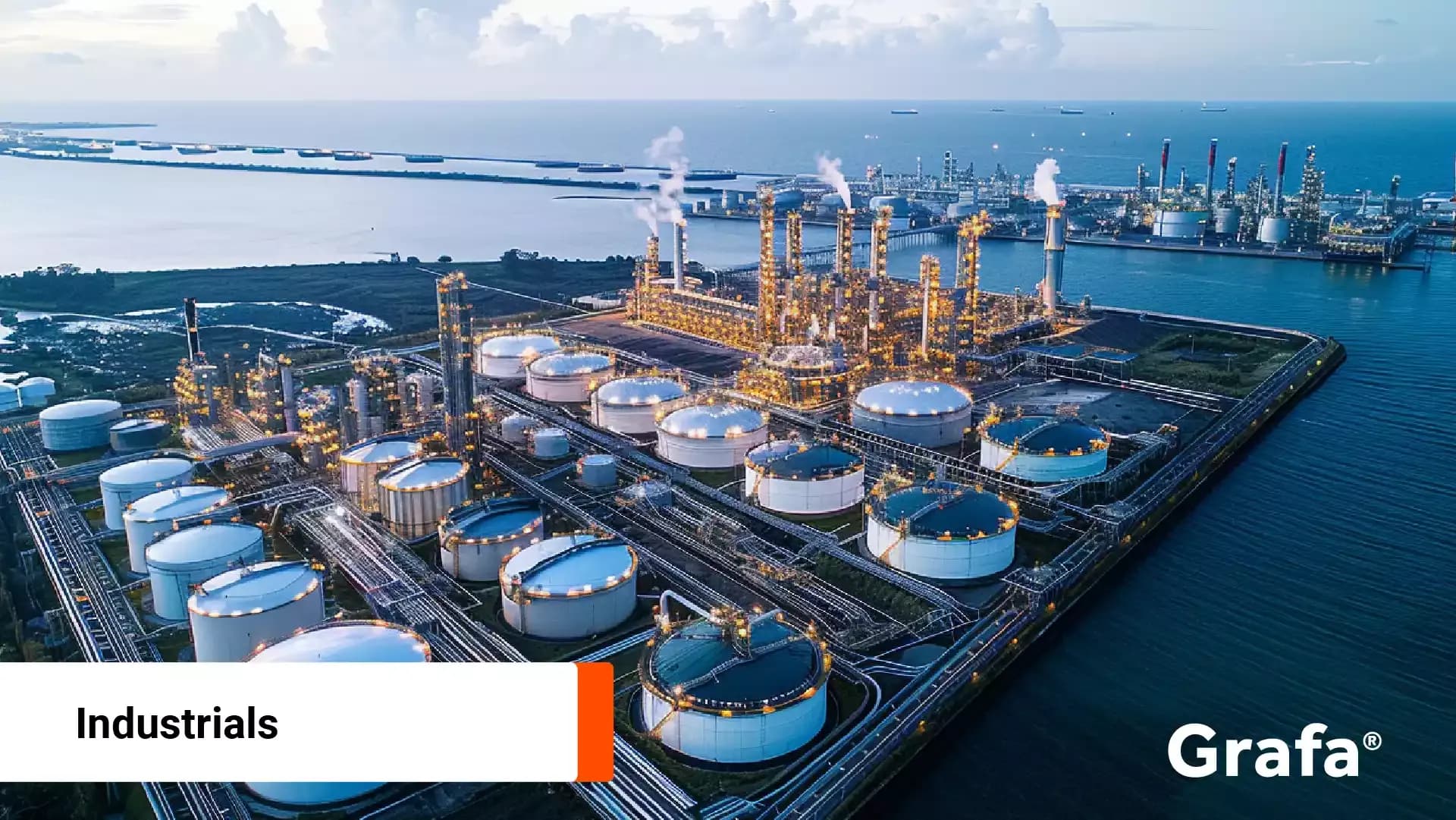 TriNet Group primary media