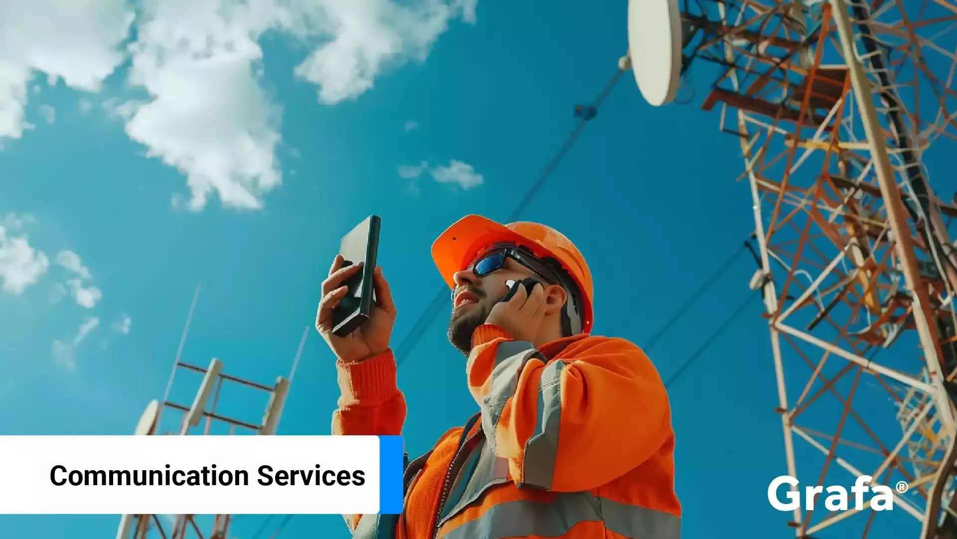 Grupo Televisa SAB  primary media