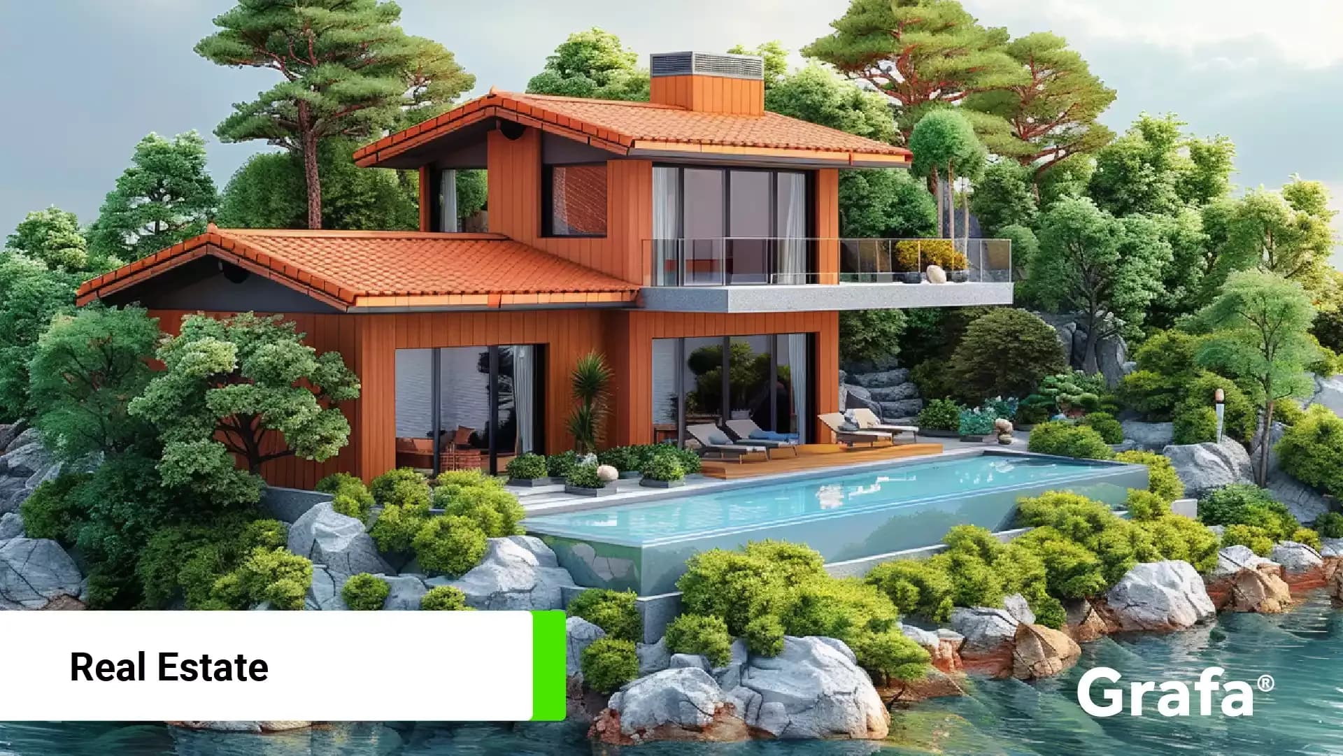 UMH Properties primary media