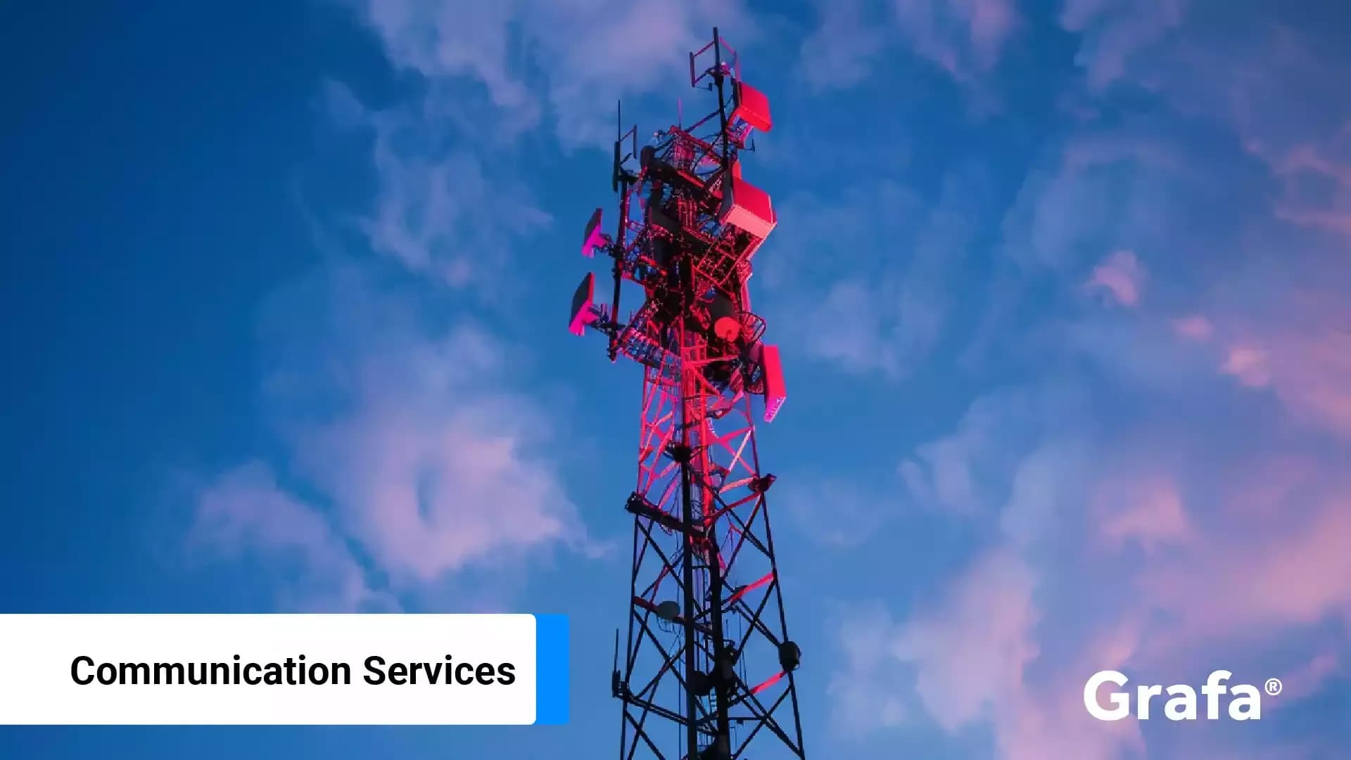 United States Cellular  primary media