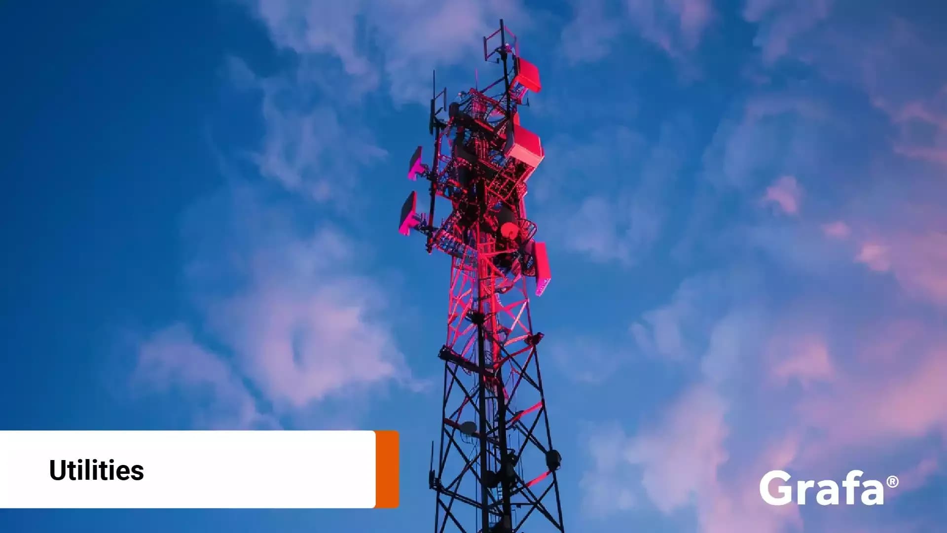 United States Cellular Preferred 5.500% due 2070 primary media