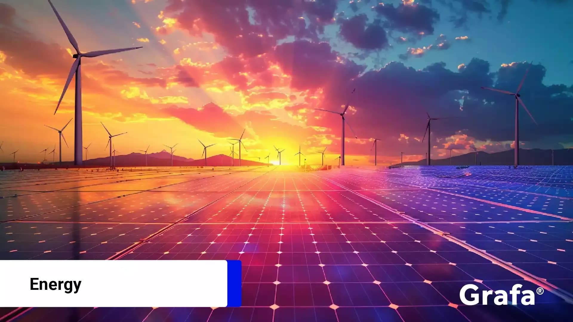 Vista Oil Gas  primary media