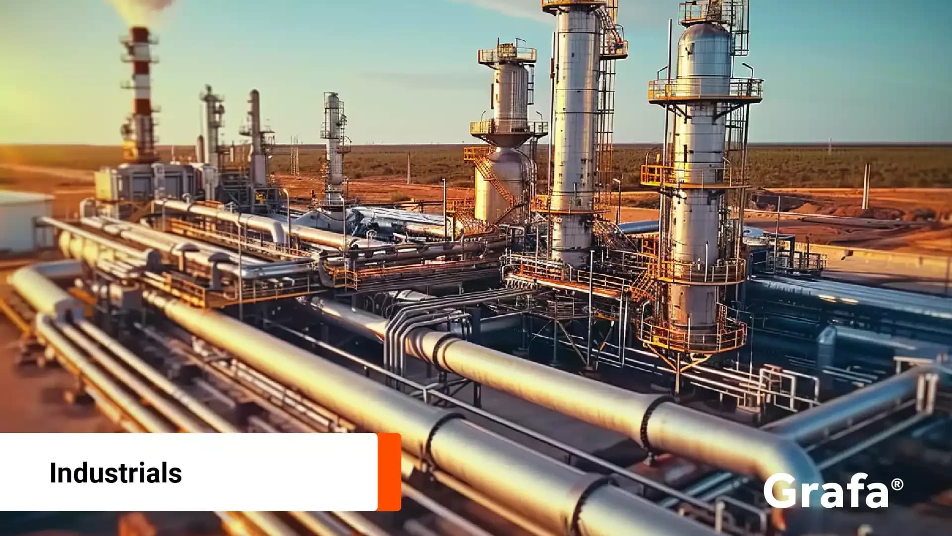 Watts Water Technologies primary media