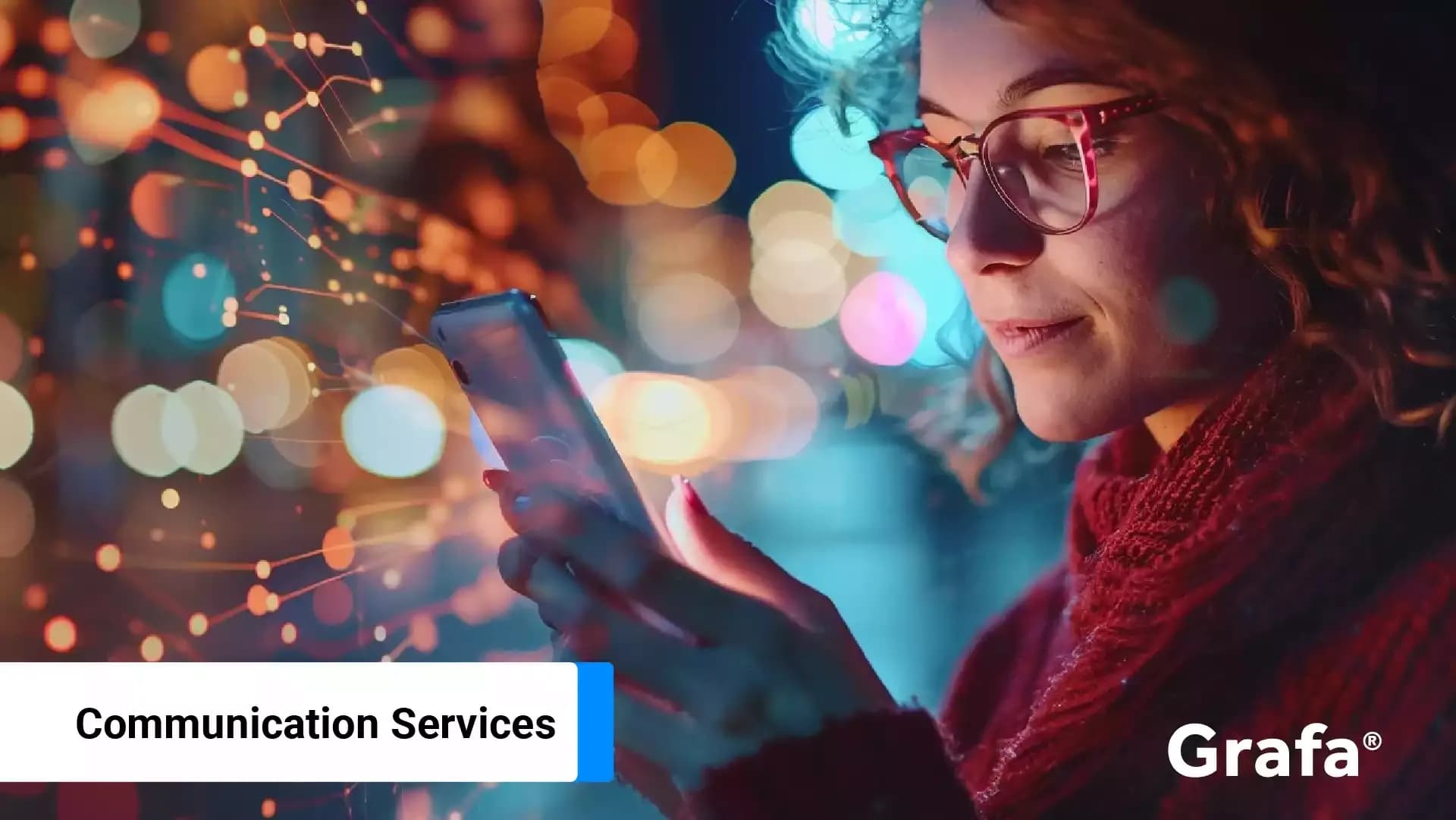 Able View Global  primary media