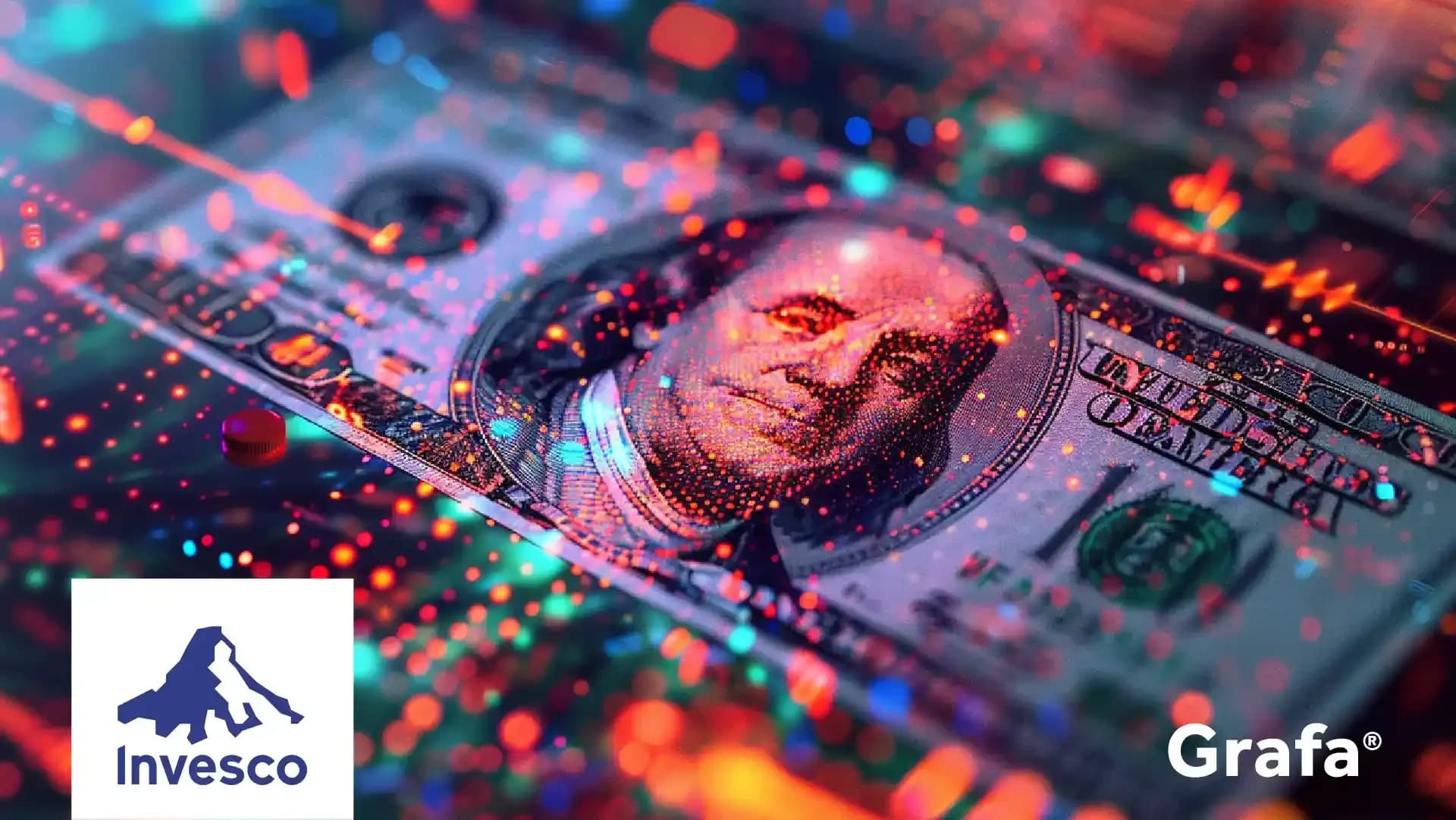 Invesco Equal Weight 0-30 Years Treasury ETF primary media