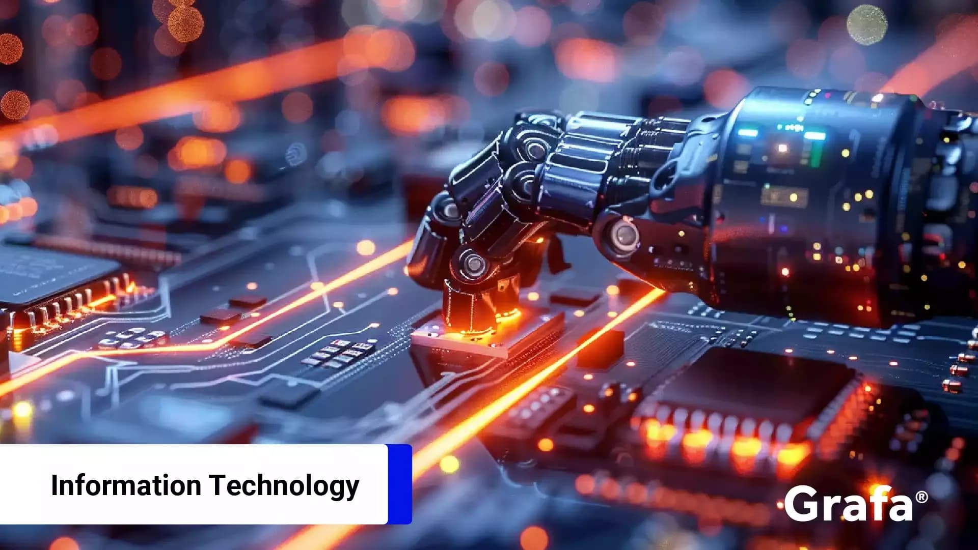 Klaviyo primary media