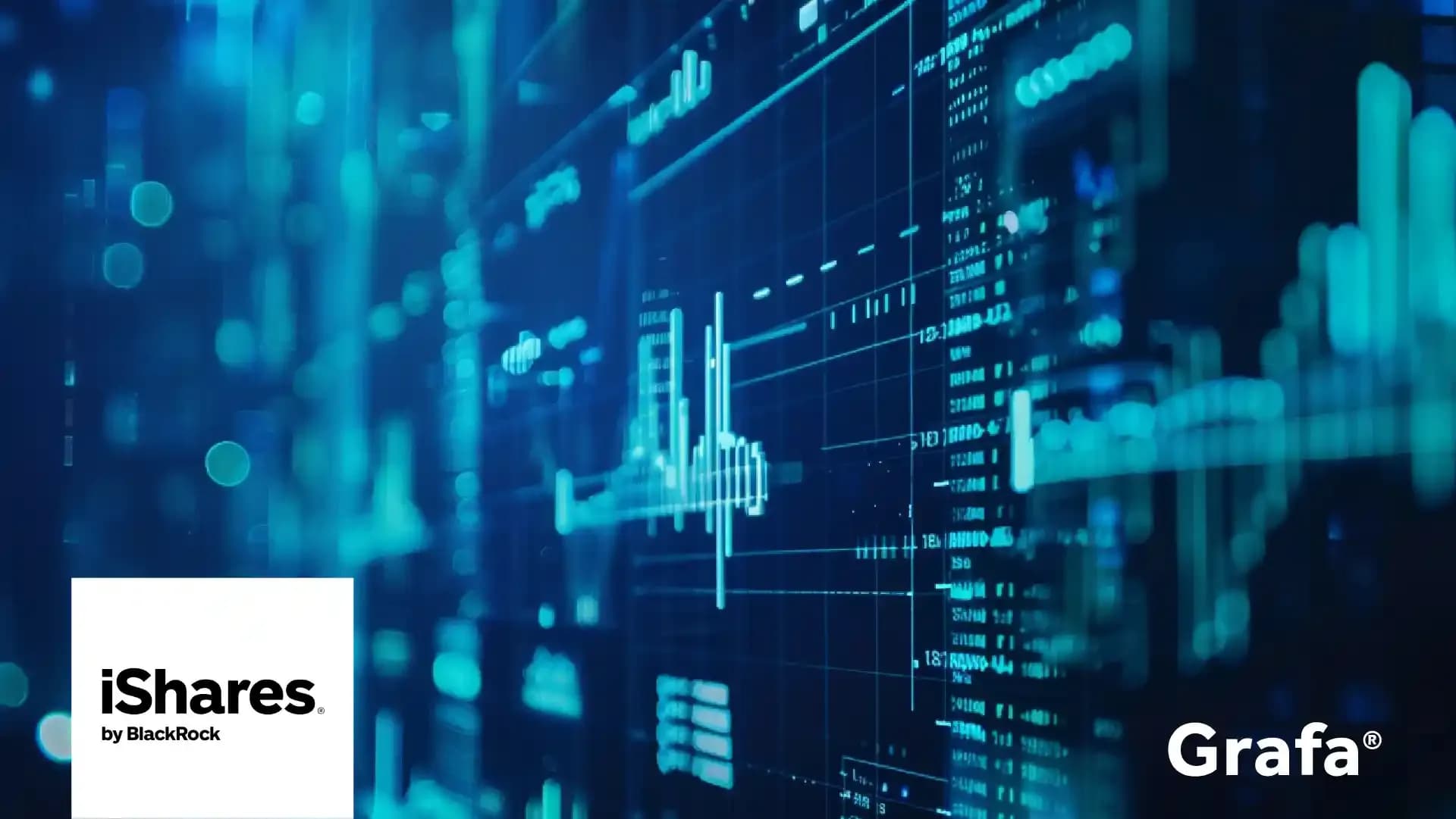 iShares Transition-Enabling Metals ETF primary media