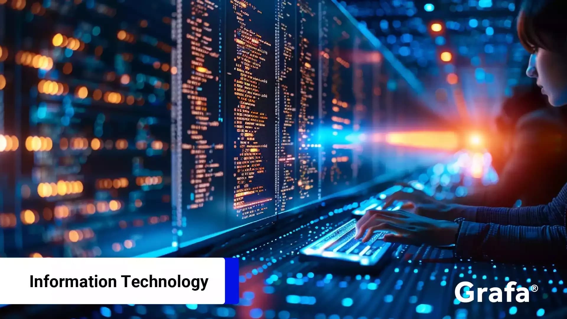 Collective Audience primary media