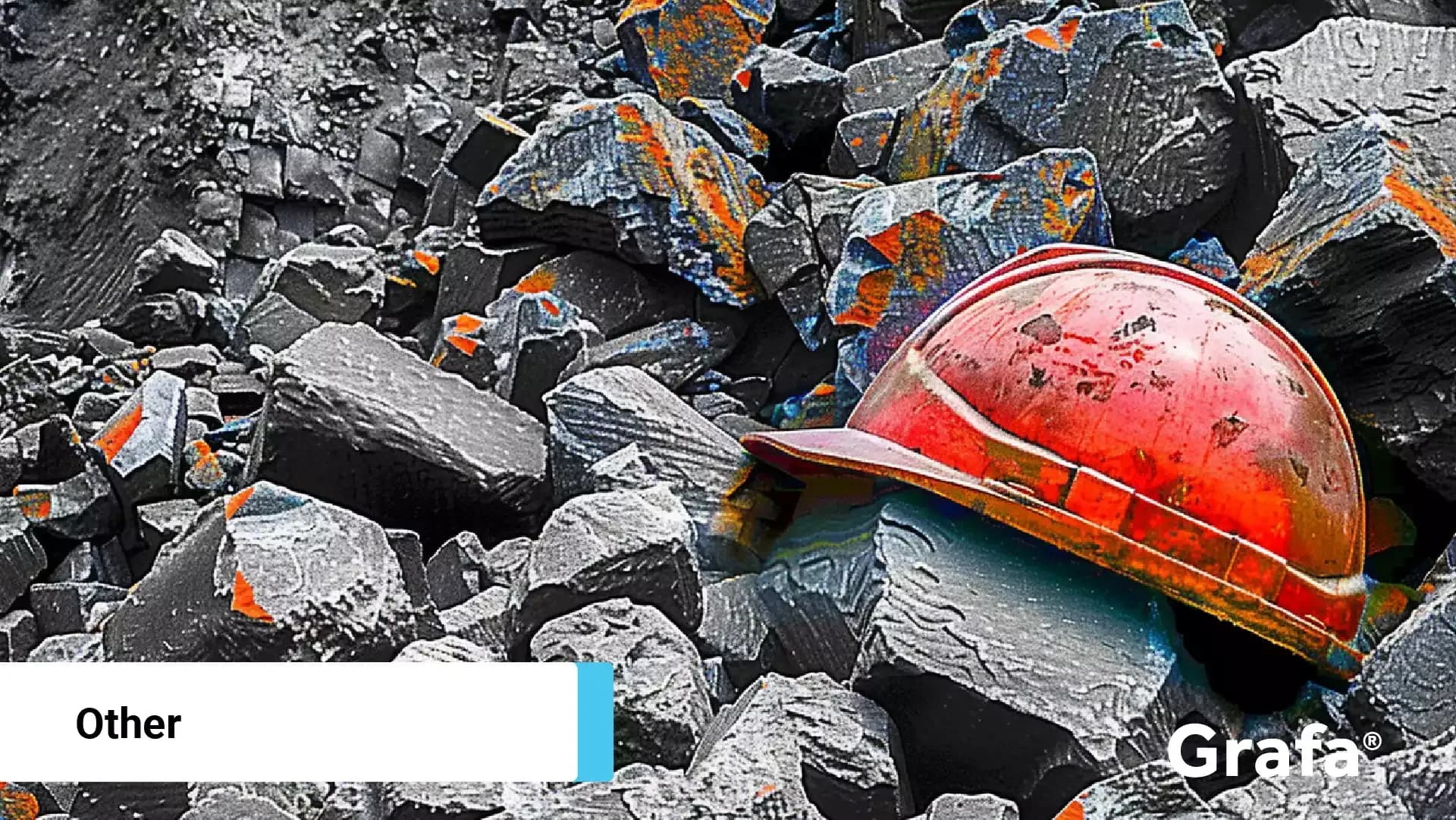 B. Riley Financial 5.25% Senior Notes due 2028 primary media