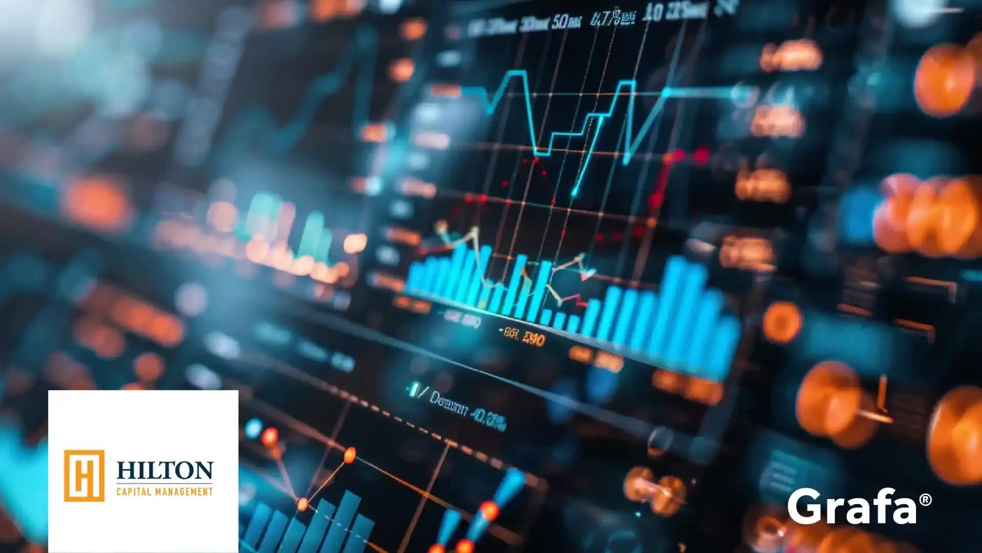 Hilton Small-MidCap Opportunity ETF primary media