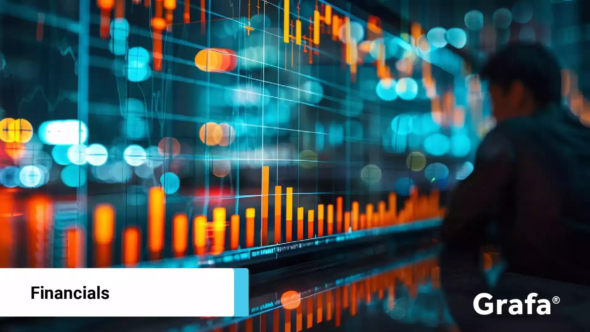 Global Lights Acquisition Unit primary media