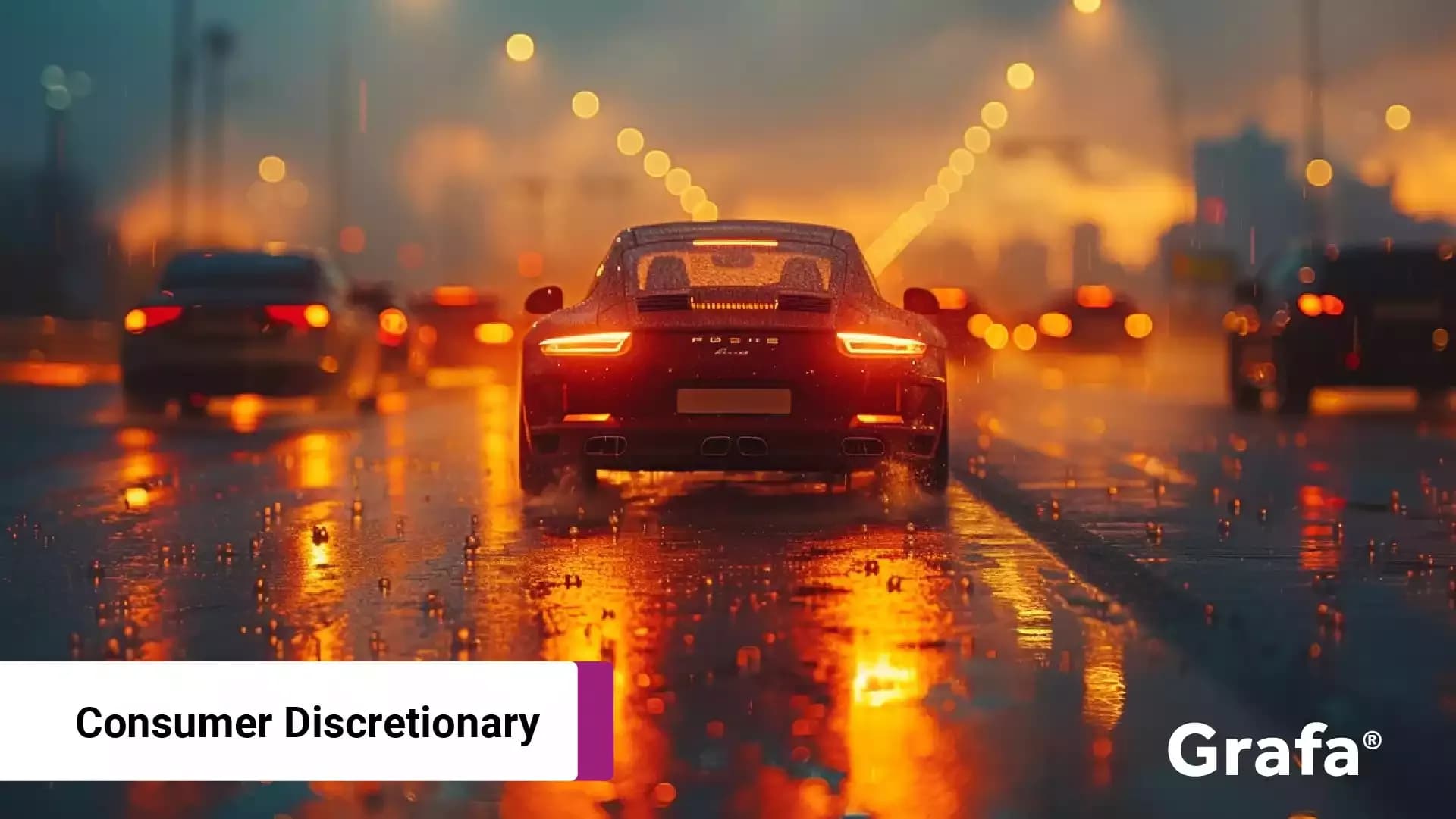 ECD Automotive Design primary media