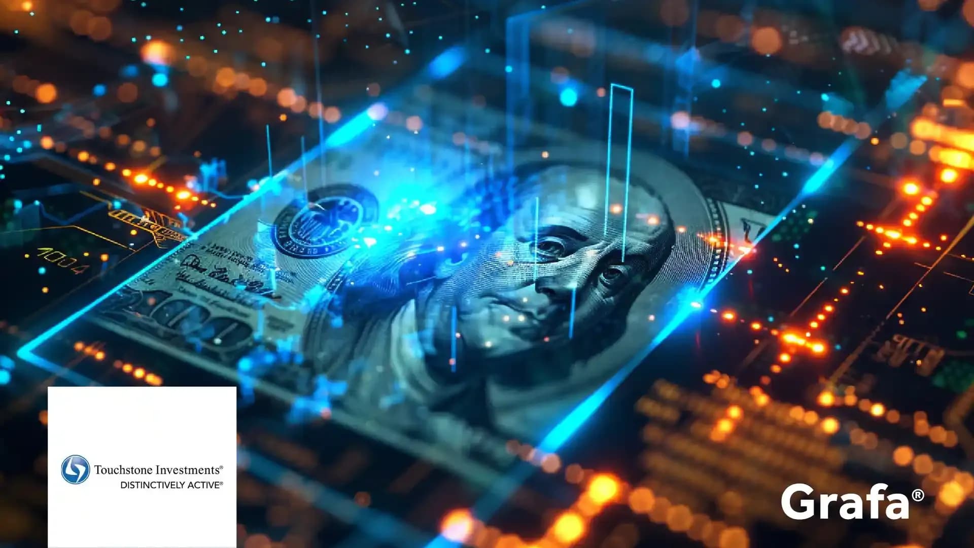 Touchstone Dynamic International ETF primary media