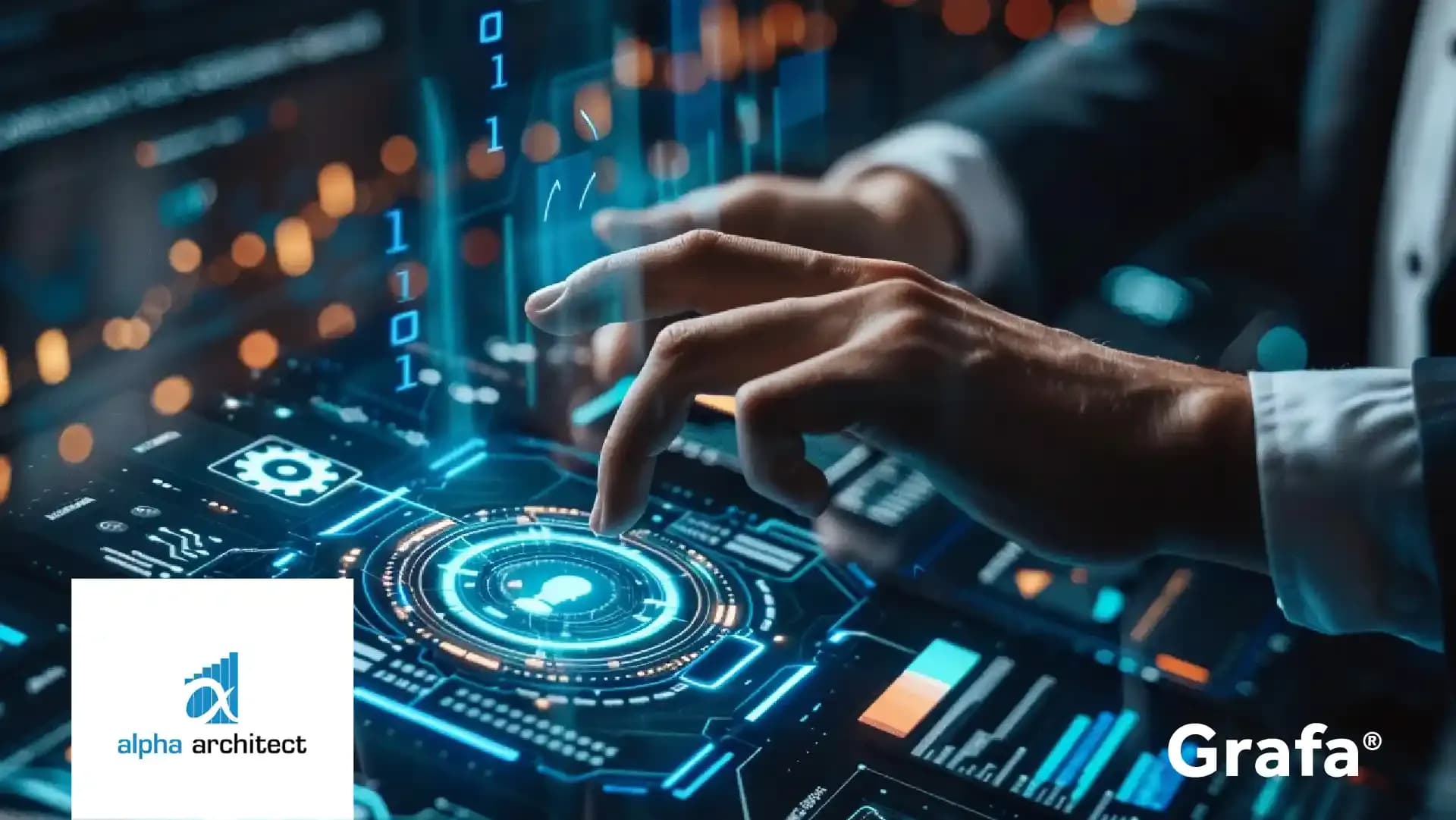 Alpha Blue Capital US Small-Mid Cap Dynamic ETF primary media