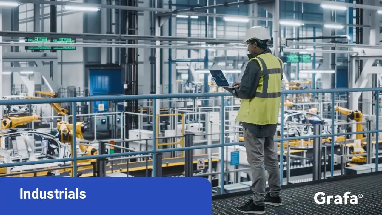 Shape Australia primary media