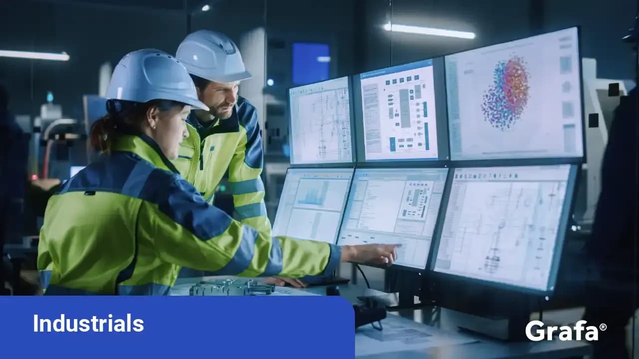 Southern Cross Electrical Engineering primary media