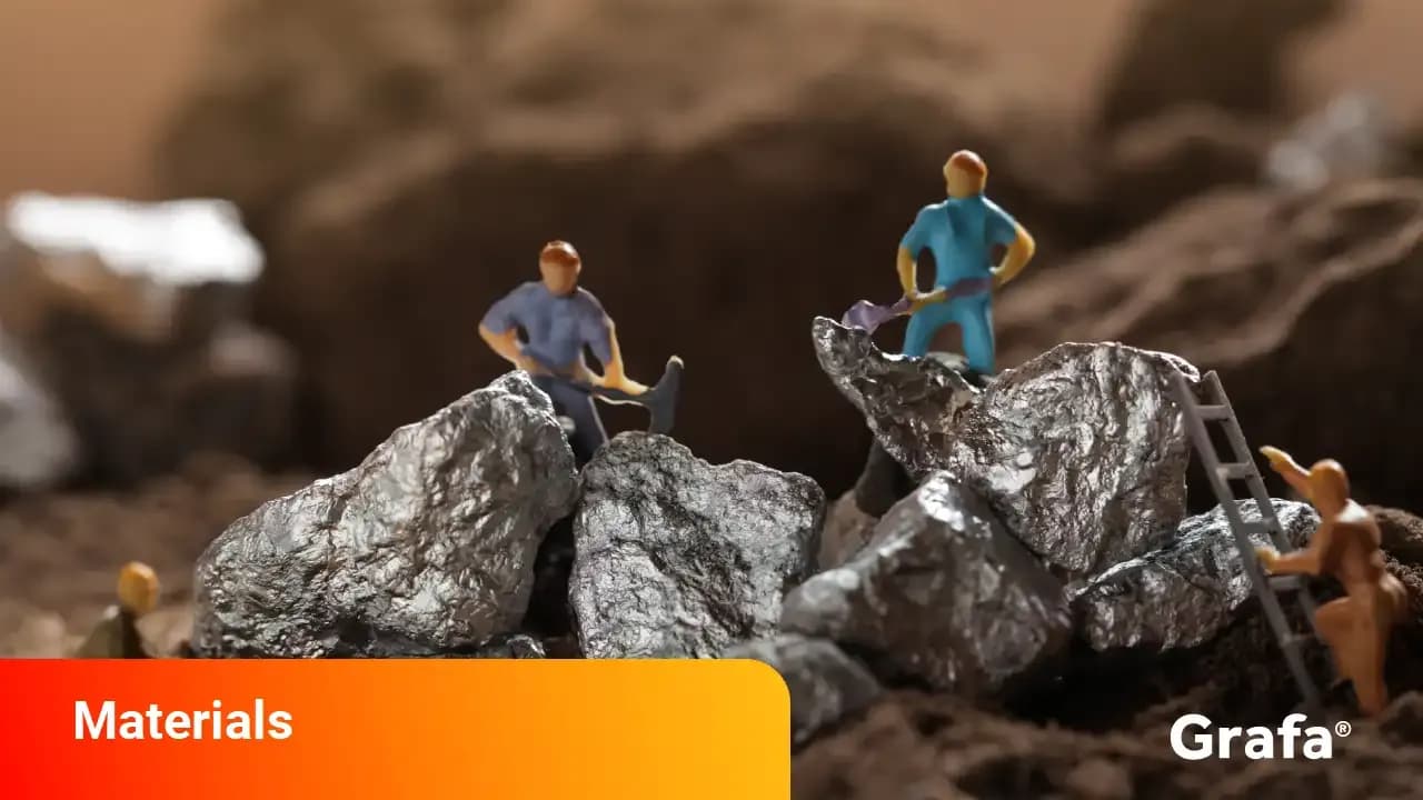 Cannindah Resources primary media