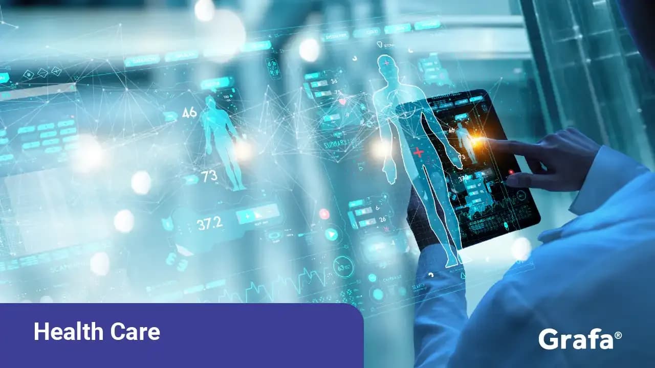 Anteris Technologies primary media