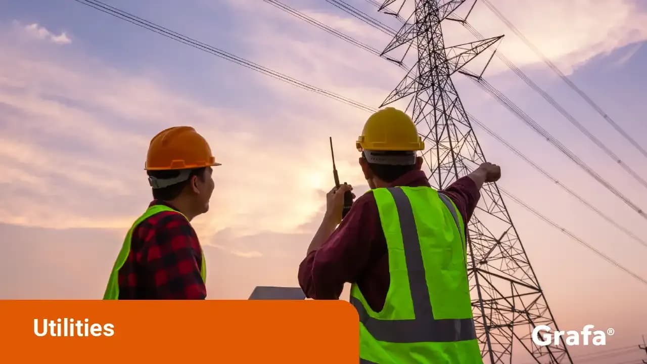 Meridian Energy primary media