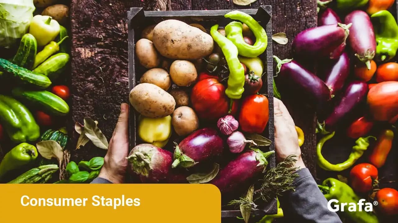 The A2 Milk primary media