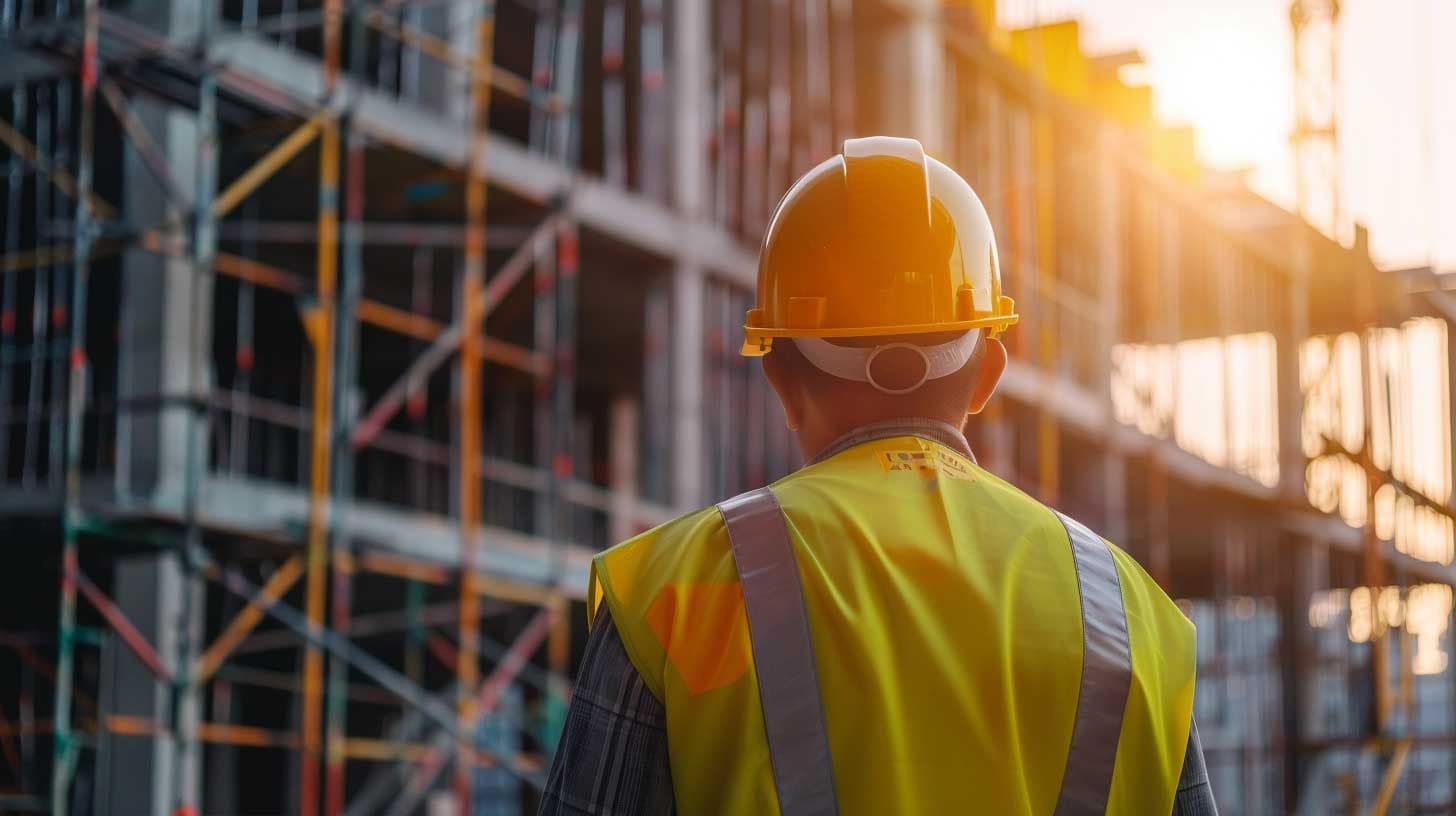 Southern Cross secures major data centre expansion