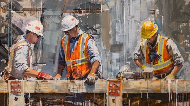 Worley wins EPC contract for ConocoPhillips' Ekofisk Redevelopment Project