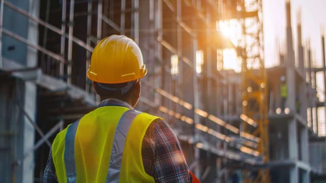 Acrow revenue set to exceed $200M