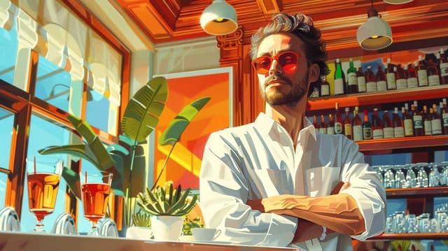 Aussie living costs rise as rate cuts ease pressure