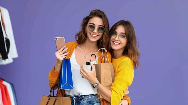 Scentre Group books growth, record sales in 2025