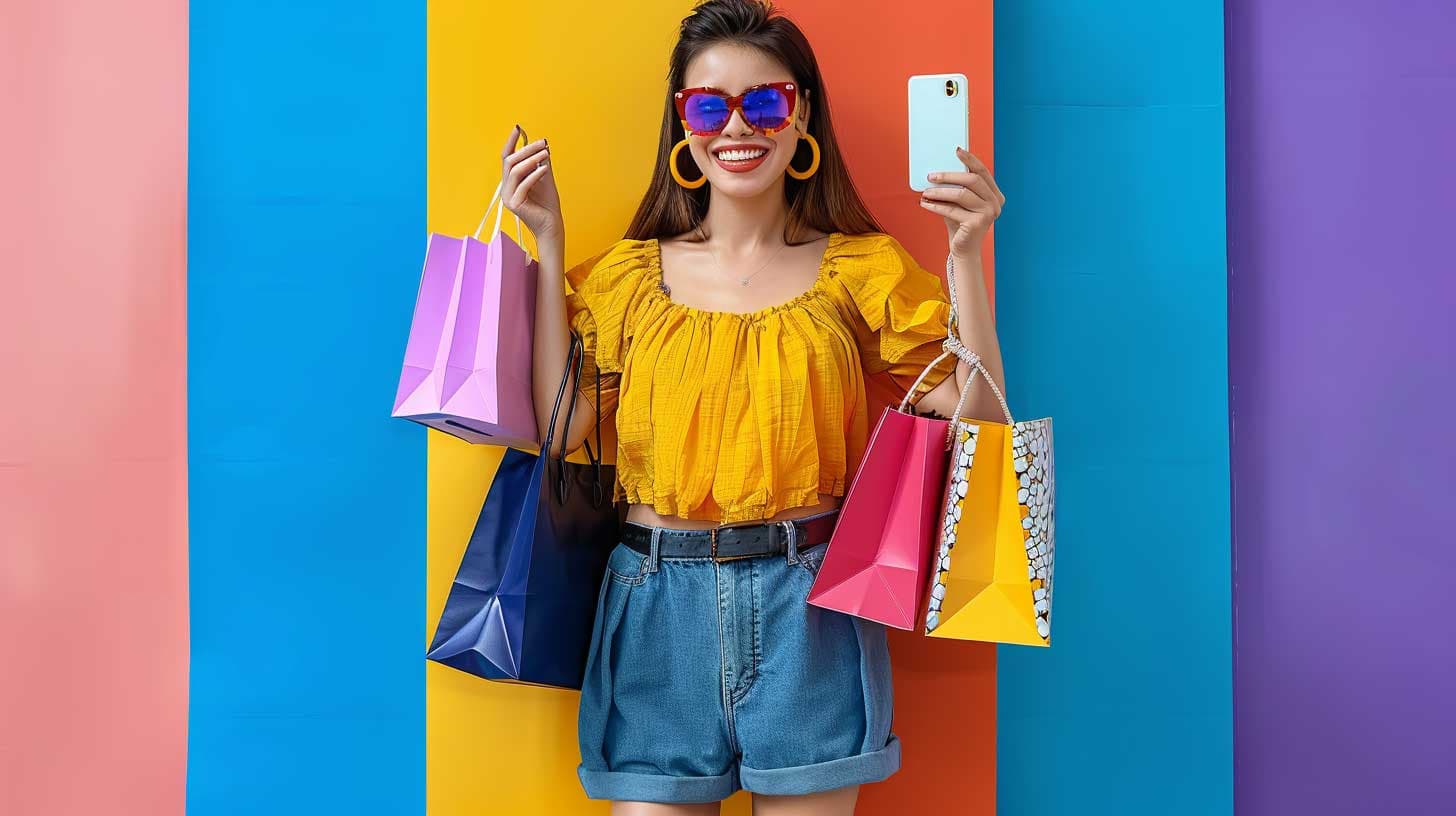 City Chic Collective H1 FY26 sales reach $69.2M