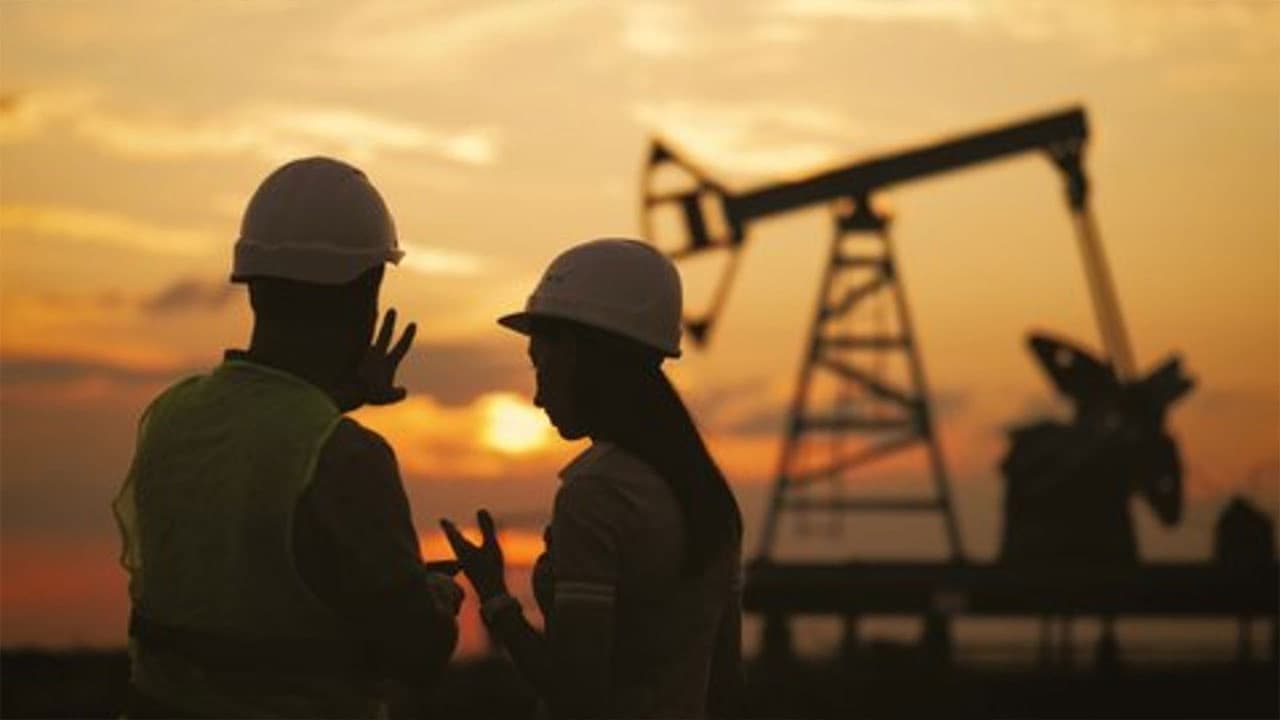 BHP plans US$1.5B Chile mine reopening
