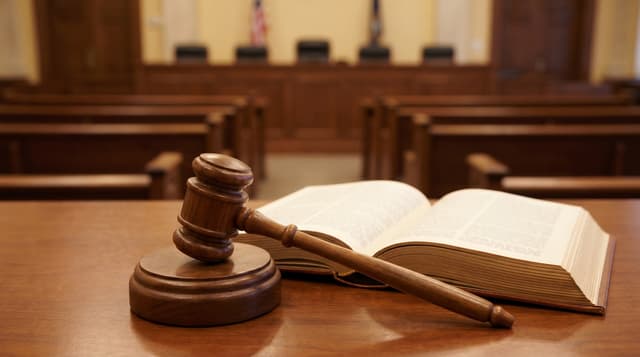 FBI agent accused of $1M crypto theft