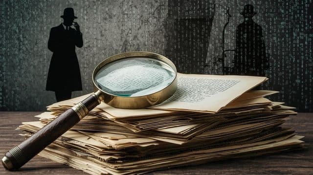 Coinbase impersonation scam tied to alleged $16M theft