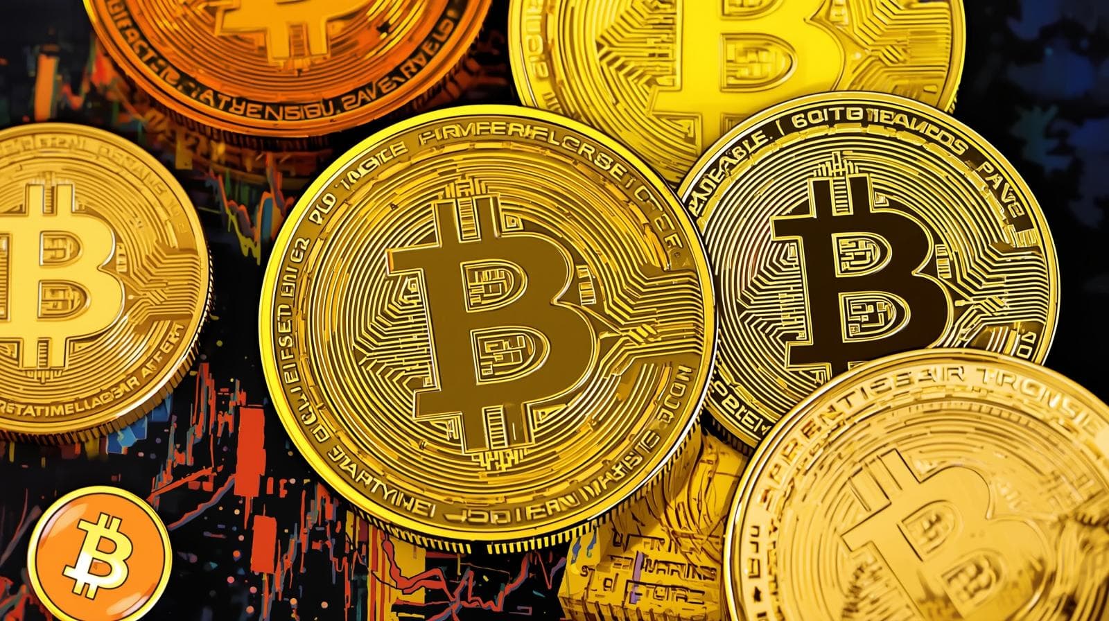 ESMA flags crypto perpetuals as CFDs