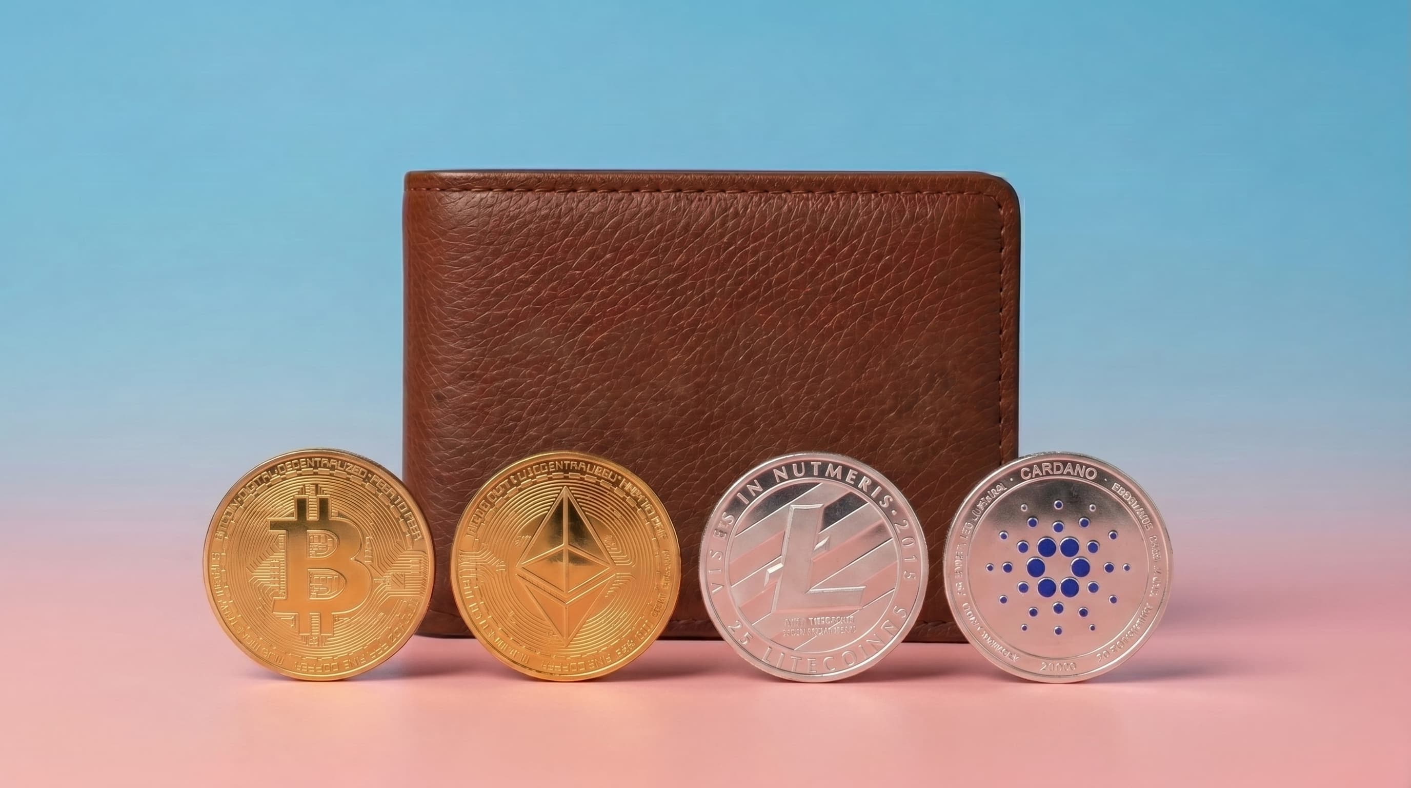 Base launches AI wallet transaction tool