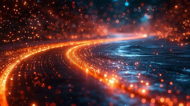 Adisyn targets semiconductor growth