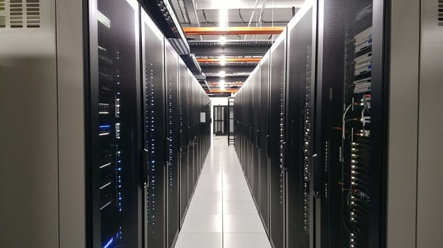 LIXTE announces strategic transformation and pivot into AI energy infrastructure via acquisition of NOMAD