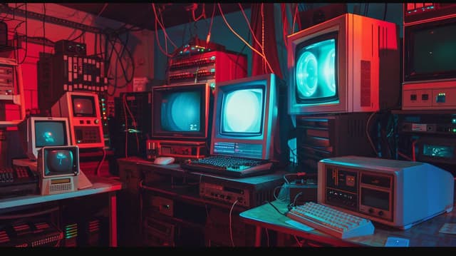 Federal court dismisses ASIC case against Nuix