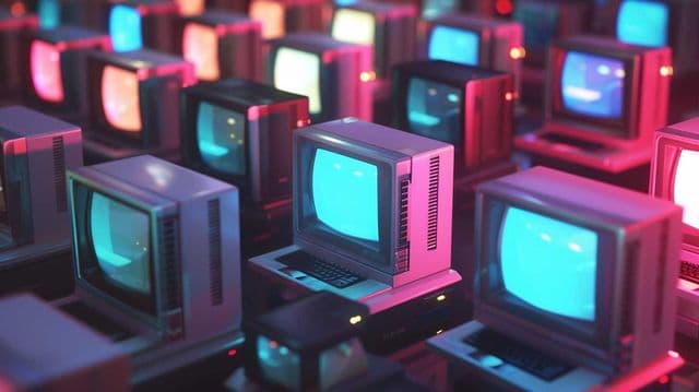 JB Hi-Fi launches Australia's first electronics media network