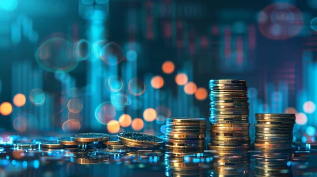 Affiliated Managers Group reports record $22B cash inflows as AUM hits $882B