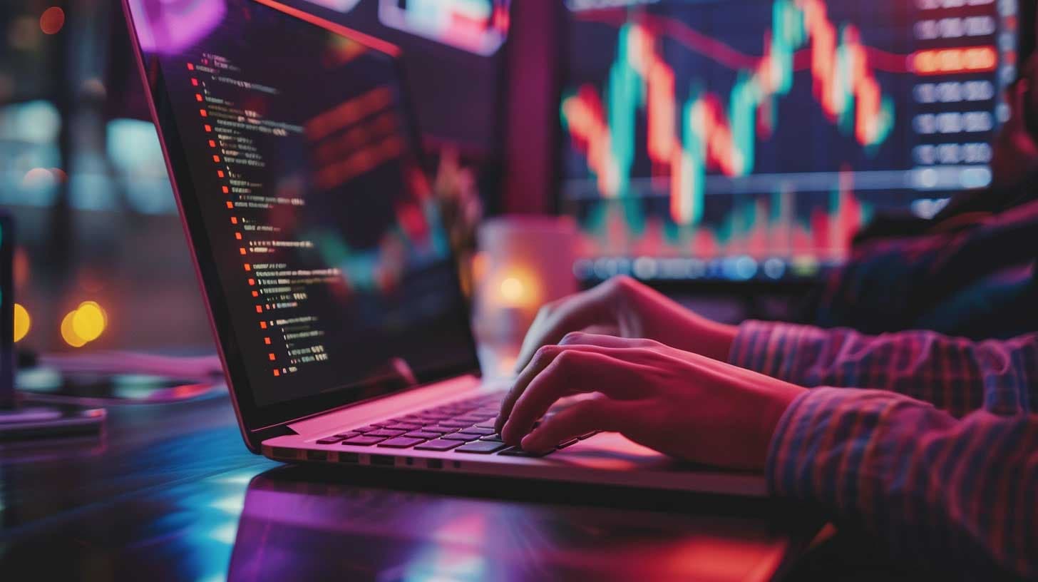 New Zealand lures Aussie firms amid CGT backlash