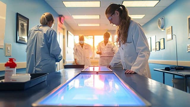 Processa Pharmaceuticals reports positive Phase 2 update for NGC-cap in cancer treatment