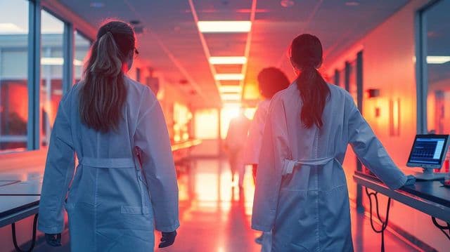 Clarity Pharmaceuticals cleared for Phase 3 trial of 64Cu-SARTATE in NETs