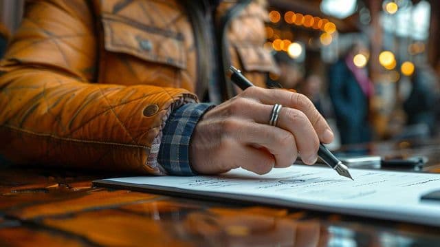 Cognizant inks five-year strategic IT transformation deal with ERIKS