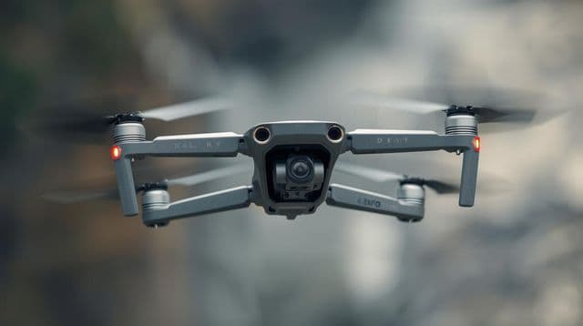 Trump condemns alleged drone attack on Putin residence