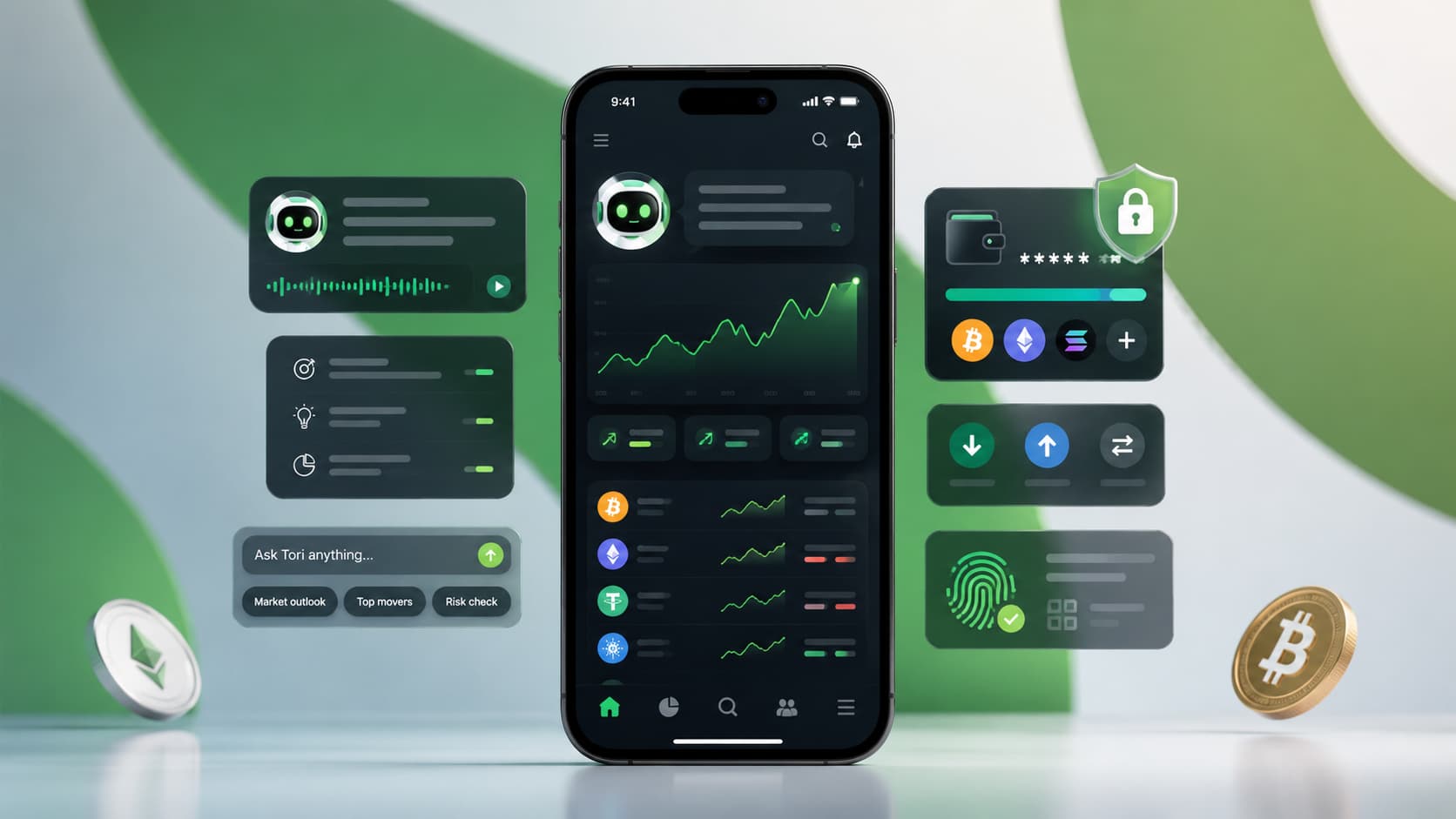 eToro profit soars 37% as commodities trading and AI expansion drive record quarter